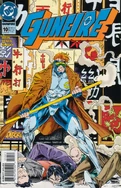Gunfire10