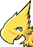Revnantchocobo