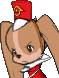CuSith Portrait RW