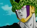 Cell22