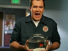 My Fishbowl