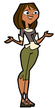 Courtney.png