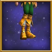 FrostguardBootsFemale-KrokotopiaCraftedBoot