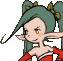 Sylph Portrait RW