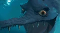Cretaceous.JPG
