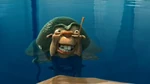 Stu.JPG