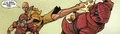 Rex lashes out.jpg