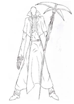 Tallman.PNG