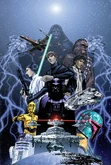SWTales8CoverArt