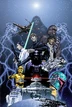 SWTales8CoverArt.jpg