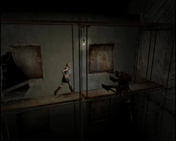 Construction Site 2