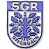 D-Offenbach SG Rosenhöhe 1895 Offenbach.jpg