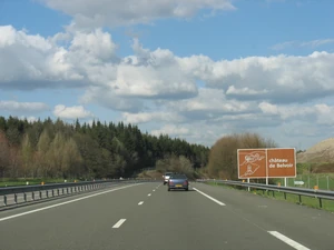 A36-sorties5-6