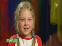 Folge2491-7