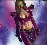 Sunseeker Astromage TCG
