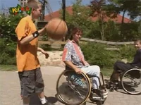 Folge2267-15