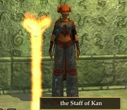 Staff of Kan (Visible).jpg