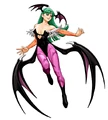 TatsuCapMorrigan2