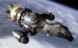 Firefly class ship.jpg