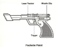 FWG-5-Fliegerpfeilkatapult.jpg