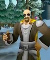 Mage Francis.jpg