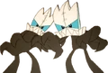 Iceheads grabbing.png