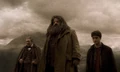 Hp6screen9.jpg