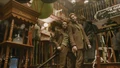 Hp6screen10.jpg