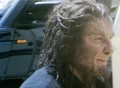Greyback DH.jpg