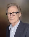 Bill Nighy 1.jpeg