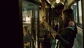 Hp6screen13.jpg