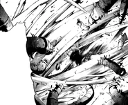 Kamaitachi