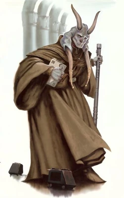 Chagrianer.jpg