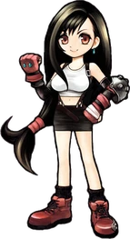 Tifa