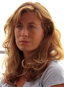 Penelope.jpg