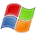 Winflag