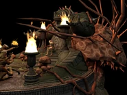 ReptillicusDiorama 2