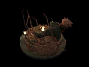 ReptillicusDiorama 3