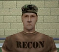 Mertz.jpg