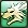 Icon Spurenleser.jpg