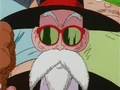 Roshi3