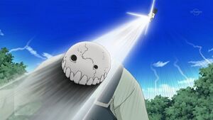 http://images3.wikia.nocookie.net/__cb20090715011217/souleater/images/thumb/2/21/Law_Abiding_Silver_Gun.jpg/300px-Law_Abiding_Silver_Gun.jpg