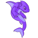Narkfin.gif