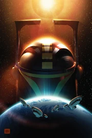 SWLegacy41