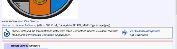 Beschreibung
