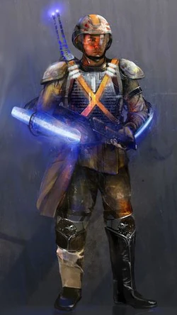 Kota's Militia Elite.jpg