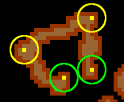 Black Knight Quest Map 2.png