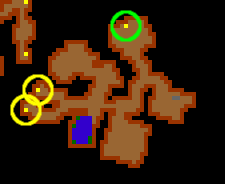 Black Knight Quest Map 4.png