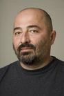 DanielDociu 1