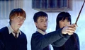 Hp5screen24.jpg